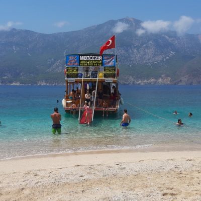 adrasanmedcezir-tekne-turu (1)-min