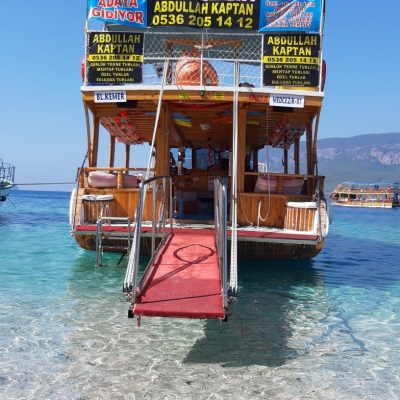 adrasanmedcezir-tekne-turu (10)-min