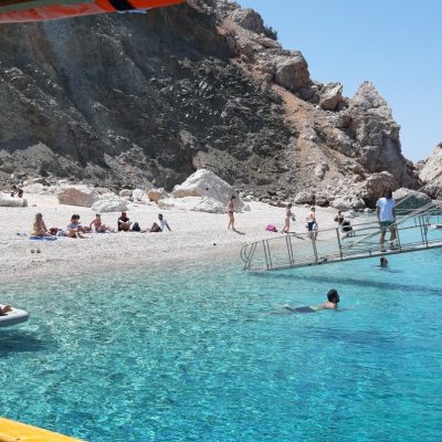 adrasanmedcezir-tekne-turu (13)-min