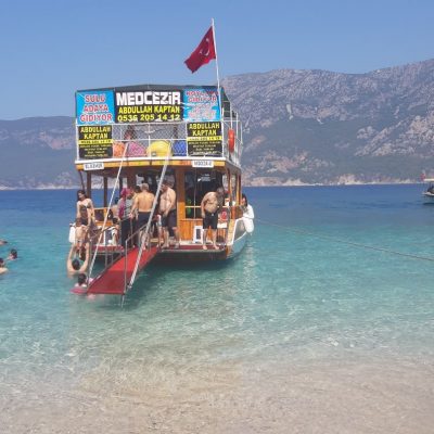 adrasanmedcezir-tekne-turu (2)-min