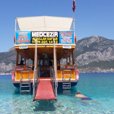 adrasanmedcezir-tekne-turu (26)-min