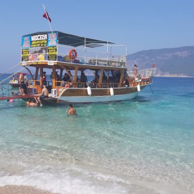 adrasanmedcezir-tekne-turu (3)-min