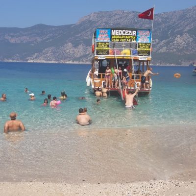 adrasanmedcezir-tekne-turu (5)-min