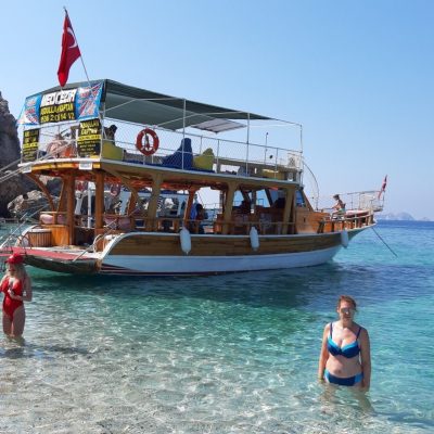 adrasanmedcezir-tekne-turu (7)-min