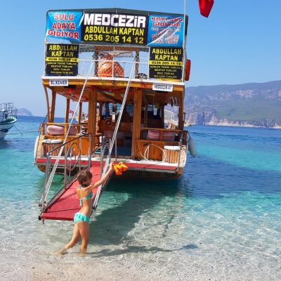 adrasanmedcezir-tekne-turu (8)-min
